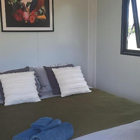 The Morgans Hotel Waiau Kültér fotó